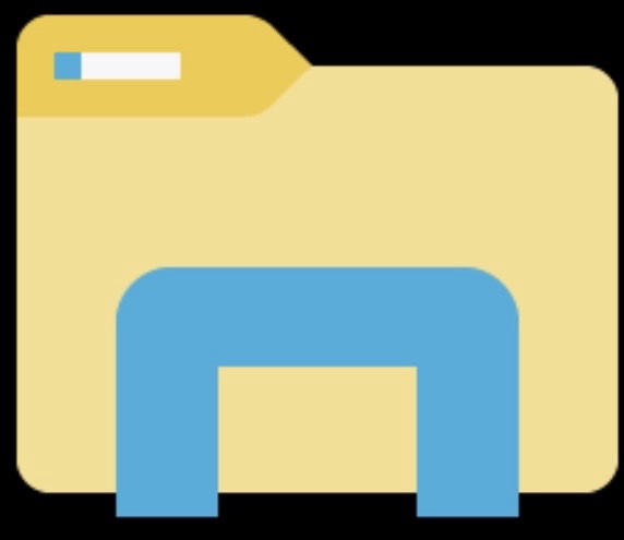 Organiser ses fichiers dans Windows – Alain TechnoTrad